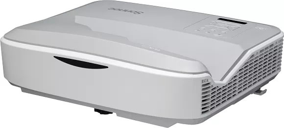 Проектор Sonnoc SNP-CU400UT
