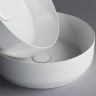 Умывальник Ceramica Nova Element CN6022 Умывальник Ceramica Nova Element CN6022