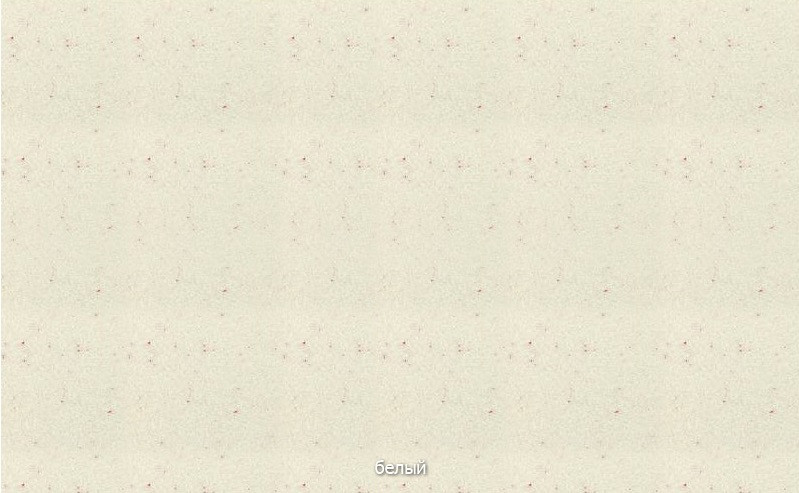 Кухонная мойка GranFest QUARZ Z-58 (белый) Кухонная мойка GranFest QUARZ Z-58 (белый)