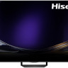 Телевизор Hisense 75U7S PRO