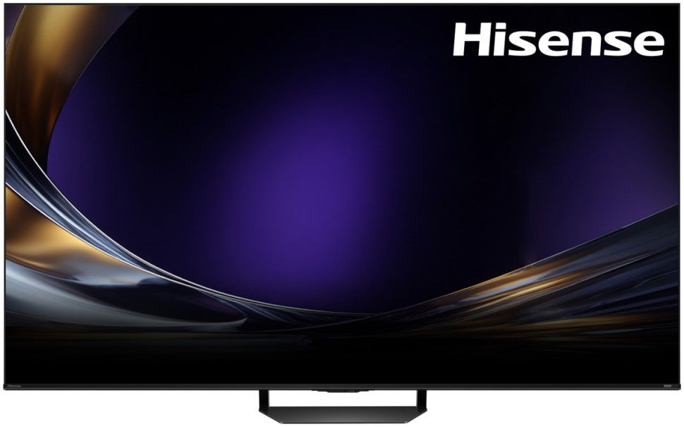 Телевизор Hisense 75U7S PRO