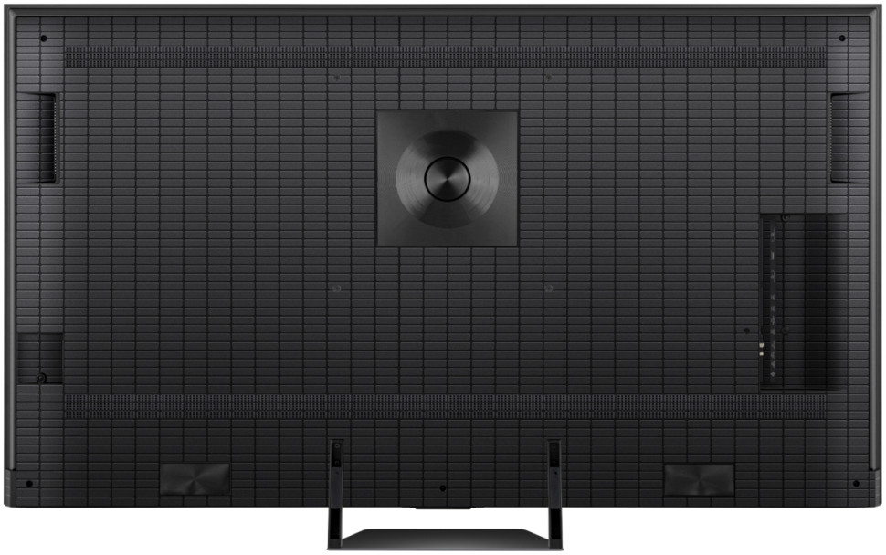 Телевизор Hisense 75U7S PRO