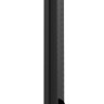Телевизор Hisense 75U7S PRO