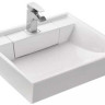 Умывальник Акватон Рейн 60 1A72103KRW010 Умывальник Акватон Рейн 60 1A72103KRW010