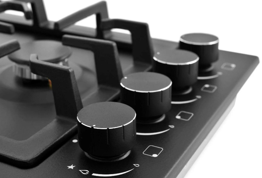 Варочная панель ZUGEL ZGH600B Варочная панель ZUGEL ZGH600B