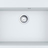 Кухонная мойка Franke Centro CNG 610-73 114.0628.431 (белый) Кухонная мойка Franke Centro CNG 610-73 114.0628.431 (белый)