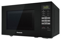 Микроволновая печь Panasonic NN-ST25HB