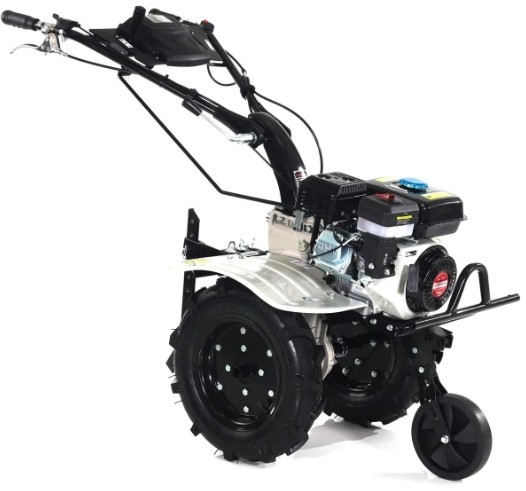 Мотоблок Интерскол 100/7 Мотоблок Интерскол 100/7