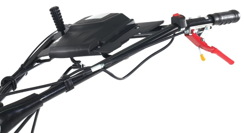 Мотоблок Интерскол 100/7 Мотоблок Интерскол 100/7