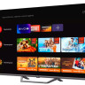 Телевизор HAIER 75 Smart TV S2 Pro Телевизор HAIER 75 Smart TV S2 Pro