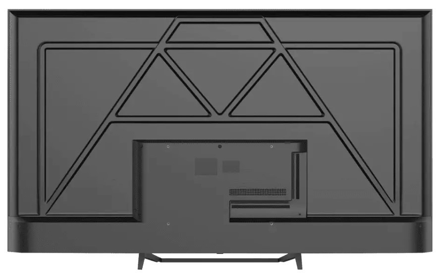 Телевизор HAIER 75 Smart TV S2 Pro Телевизор HAIER 75 Smart TV S2 Pro