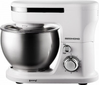 Кухонный комбайн Redmond RFM-5371