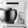 Кухонный комбайн Redmond RFM-5371 Кухонный комбайн Redmond RFM-5371