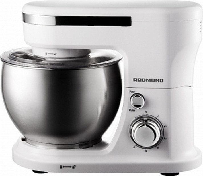 Кухонный комбайн Redmond RFM-5371
