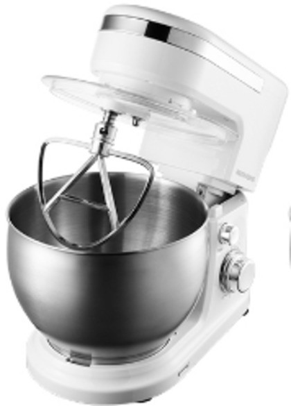 Кухонный комбайн Redmond RFM-5371 Кухонный комбайн Redmond RFM-5371