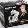 Кухонный комбайн Redmond RFM-5371 Кухонный комбайн Redmond RFM-5371