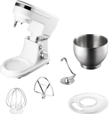 Кухонный комбайн Redmond RFM-5371 Кухонный комбайн Redmond RFM-5371