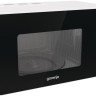 Микроволновая печь Gorenje MO20A3W Микроволновая печь Gorenje MO20A3W