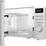 Микроволновая печь Gorenje MO20A3W Микроволновая печь Gorenje MO20A3W
