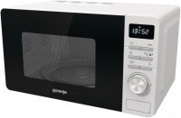 Микроволновая печь Gorenje MO20A3W