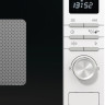 Микроволновая печь Gorenje MO20A3W Микроволновая печь Gorenje MO20A3W