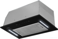 Вытяжка Garlyn CH-50