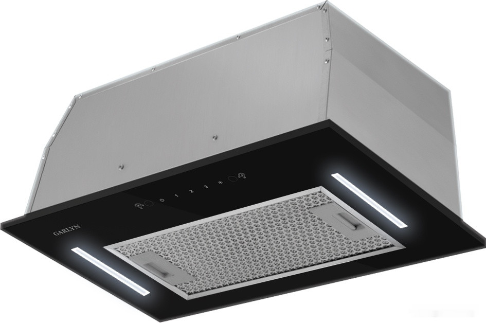 Вытяжка Garlyn CH-50
