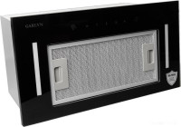 Вытяжка Garlyn CH-50