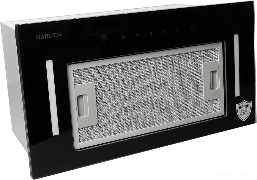 Вытяжка Garlyn CH-50