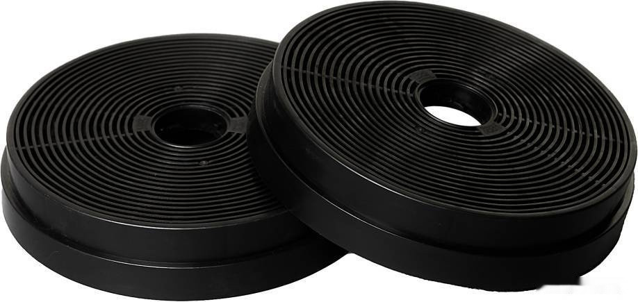 Вытяжка Garlyn CH-50