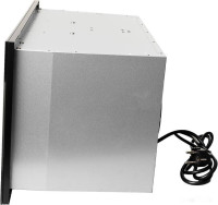 Вытяжка Garlyn CH-50