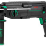 Перфоратор DWT SBHP08-26 BMC