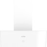 Вытяжка Elikor Rise WH50 (белый) Вытяжка Elikor Rise WH50 (белый)