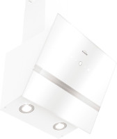 Вытяжка Elikor Rise WH50 (белый)