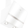 Вытяжка Elikor Rise WH50 (белый) Вытяжка Elikor Rise WH50 (белый)
