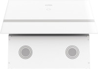 Вытяжка Elikor Rise WH50 (белый)