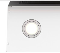 Вытяжка Elikor Rise WH50 (белый)