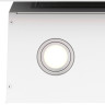 Вытяжка Elikor Rise WH50 (белый) Вытяжка Elikor Rise WH50 (белый)