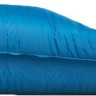 Туристический коврик Talberg Wellax Mat TLM-016 (синий)