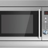 Микроволновая печь Maunfeld XBMO202S