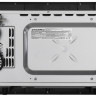 Микроволновая печь Maunfeld XBMO202S