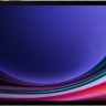 Планшет Samsung Galaxy Tab S9+ 5G SM-X816 12GB/512GB (графитовый)