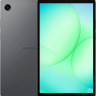 Планшет Samsung Galaxy Tab A11 8GB/128GB LTE (серый) (SM-X135FZAECAU) Планшет Samsung Galaxy Tab A11 8GB/128GB LTE (серый) (SM-X135FZAECAU)