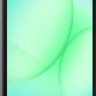 Планшет Samsung Galaxy Tab A11 8GB/128GB LTE (серый) (SM-X135FZAECAU) Планшет Samsung Galaxy Tab A11 8GB/128GB LTE (серый) (SM-X135FZAECAU)