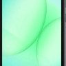 Планшет Samsung Galaxy Tab A11 8GB/128GB LTE (серый) (SM-X135FZAECAU) Планшет Samsung Galaxy Tab A11 8GB/128GB LTE (серый) (SM-X135FZAECAU)