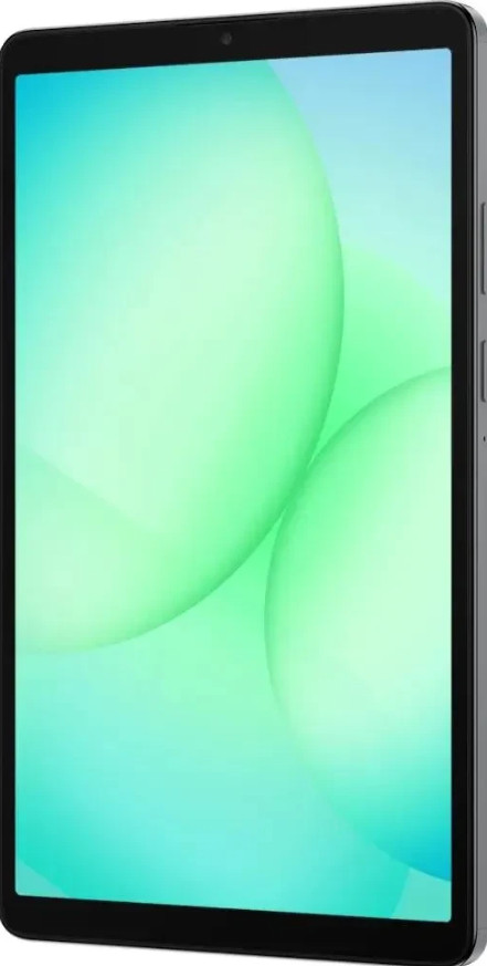 Планшет Samsung Galaxy Tab A11 8GB/128GB LTE (серый) (SM-X135FZAECAU) Планшет Samsung Galaxy Tab A11 8GB/128GB LTE (серый) (SM-X135FZAECAU)