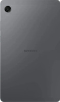 Планшет Samsung Galaxy Tab A11 8GB/128GB LTE (серый) (SM-X135FZAECAU)