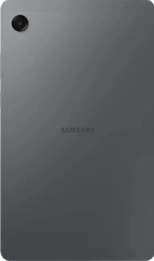 Планшет Samsung Galaxy Tab A11 8GB/128GB LTE (серый) (SM-X135FZAECAU) Планшет Samsung Galaxy Tab A11 8GB/128GB LTE (серый) (SM-X135FZAECAU)