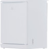 Однокамерный холодильник Indesit TT 85 (White)
