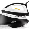 Утюг Kitfort KT-9142